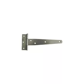 STR T00271 kapupánt 200 mm (221496)