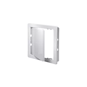   STR Awenta DT14 szerelőajtó, szellőzőajtó, csempeajtó 200x300x24 mm (2210637)
