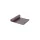 STR ROLO LDPE barna szemeteszsák 70x110x0,05 cm 120 l 15 db (2171404)