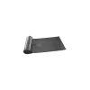 STR ROLO LDPE fekete szemeteszsák 50x60x0,04 cm 30 l 20 db (217119)