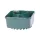STR GDA Harvester 504 öntöző virágcserép 27x15 cm (256806)