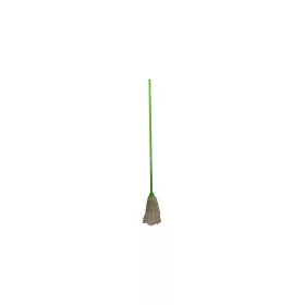 STR M2198P mop nyéllel 120cm (253561)