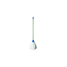 STR ZG1910 mop, cserefej (253594)