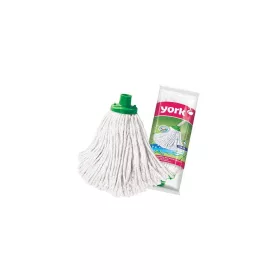 STR York 073000 XXL felmosó 250 g (2211219)