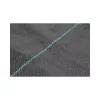 STR geotextília, talajzáró szövetfólia 1x10 m 100 g/m2 (217385)