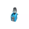 AQUACRAFT 990081 tekercselő 30 m tömlővel  (256213)