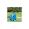 AQUACRAFT 990081 tekercselő 30 m tömlővel  (256213)