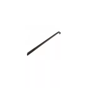 STR cipőkanál fém 37 cm (221517)
