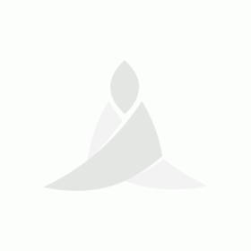  STR szűkítő közdarab kályhacsőhöz 150x145x1,5 mm (221538)