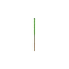 STR Citronella C-152 fáklya zöld 50x2,5 cm(2171253)