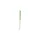 STR Citronella C-152 fáklya zöld 50x2,5 cm(2171253)