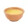 STR Citronella gyertya terracotta tálban 11x5 cm 113 g (2170301)
