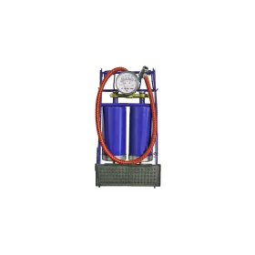 STR lábpumpa 55x120 mm (256100)
