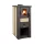 STR Lava kályha bézs 6 kW 120 mm (2211509)