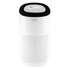 HOME AIR 50 légtisztító