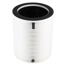 HOME AIR 50/S légszűrő AIR 50 légtisztítóhoz
