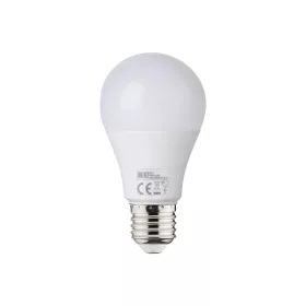 HOME PREMIER-12 4200K LED fényforrás
