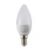 HOME ULTRA-6 3000K LED fényforrás