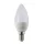 HOME ULTRA-6 3000K LED fényforrás