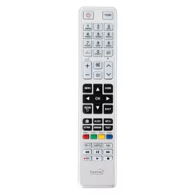 HOME URC ALL univerzális távirányító 9 készülékhez
