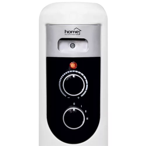 HOME FKOS 9 M elektromos olajradiátor 2000 W