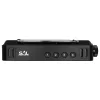 SAL RPR 3LCD táskarádió AC / DC