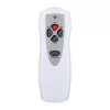 HOME SFR 40 3D állóventillátor 3D oszcillálással