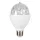 HOME DL 4/27 LED diszkólámpa
