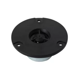 SAL DT 21 dómsugárzó, 74mm, 8 Ohm, 40W