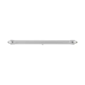 HOME FK 21/T fűtőbetét 400W FK 21 készülékhez