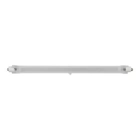 HOME FK 23/T fűtőbetét 400W FK 23 készülékhez