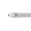 HOME FK 23/T fűtőbetét 400W FK 23 készülékhez