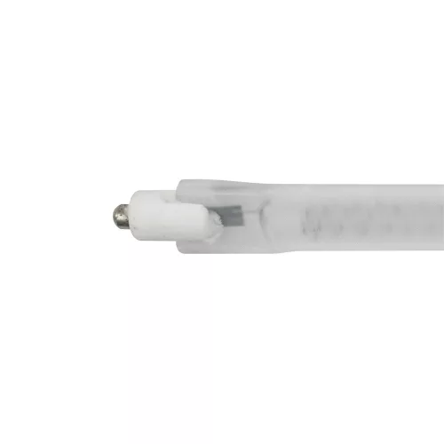HOME FK 23/T fűtőbetét 400W FK 23 készülékhez
