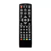 HOME HD T2 DVB-T/T2 vevőkészülék