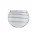 STR rács Kamado Egg grillhez 21  (2212379)
