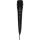SAL M 61 kézi mikforon fekete 6,3 mm