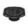SAL SKN 10 középsugárzó 100mm, 8 ohm, 40W