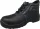 Bakancs LORD 5800 fekete S3  36