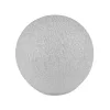 HOME GLE 15/WW LED-es dekoráció 15 cm