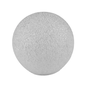 HOME GLE 15/WW LED-es dekoráció 15 cm