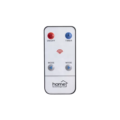 HOME LED 102R/WW/M LED-es DUAL COLOR fényfűzér , 7m