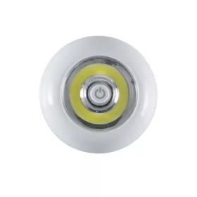 HOME GL 05 LED-es elemlámpa