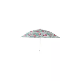 STR FLAMINGO napernyő 180 cm ( 802315)