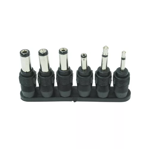 HOME MW MA06 hálózati adapter 3-12V 600mA