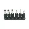 HOME MW MB10 hálózati adapter 3-12V 1000mA