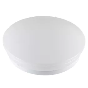 HOME RCC 210/WH mennyezeti ufólámpa 230V