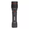 NEBO 450 FLEX NEB-6700-G zseblámpa 250lm