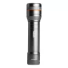 NEBO NEWTON 1000 NEB-FLT-0016-G kézi zseblámpa 1000lm