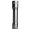 NEBO NEWTON 1500 NEB-FLT-0017-G kézi zseblámpa 1500lm