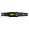 NEBO EINSTEIN 400 NEB-HLP-0005-G fejlámpa 400lm